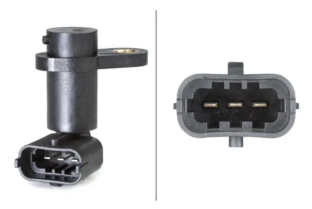 CAMSHAFT-POSITION SENSOR             6PU Hella 