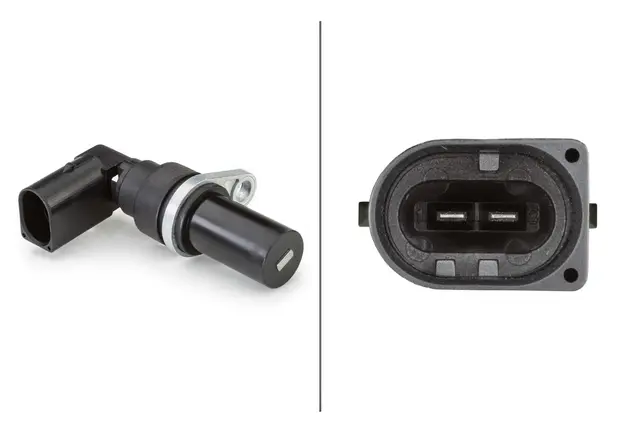 CRANKSHAFT-SENSOR                    6PU Hella 