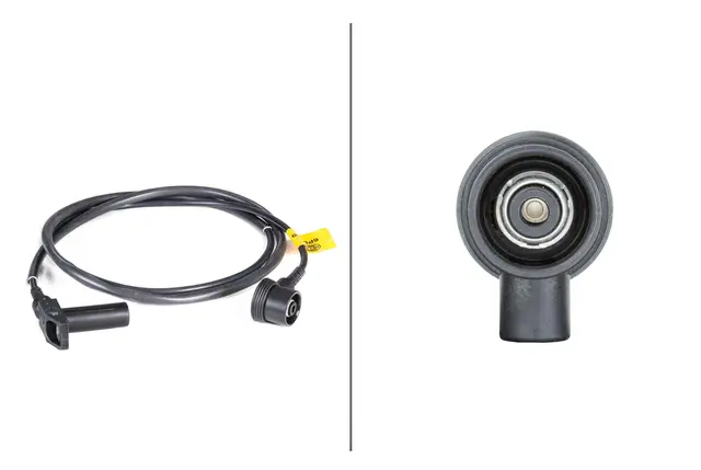 SENSOR                               6PU Hella 