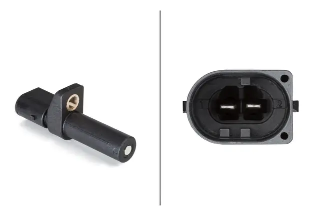 SENSOR                               6PU Hella 