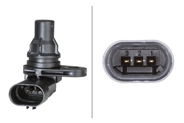 CAMSHAFT-SENSOR                      6PU Hella 