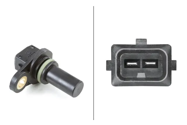 GEARBOX-SENSOR                       6PU Hella 