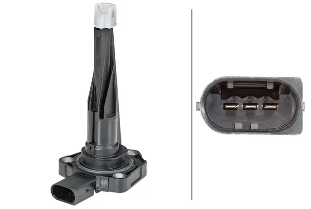 PACKAGED ULTRASONIC LEVEL SENSOR     6PR Hella 