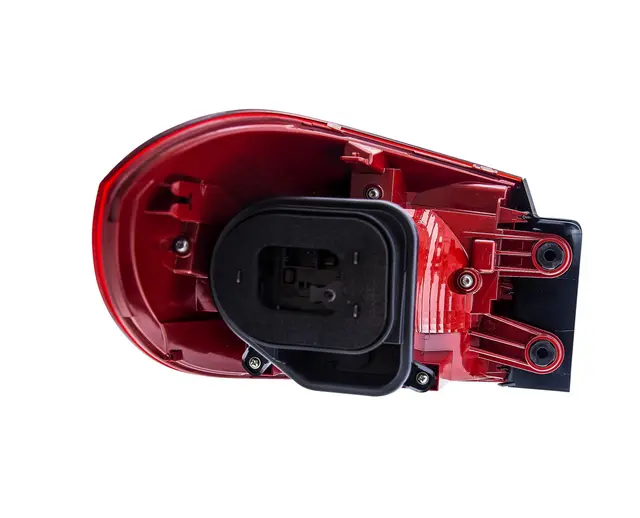 LAMP SBBL LH MG12                    2SD Hella 