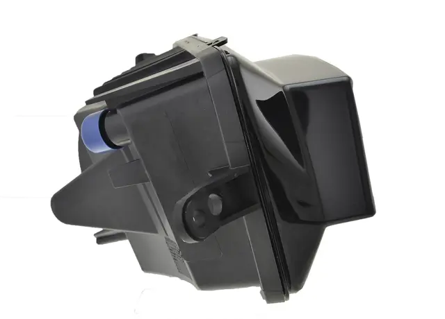 FOG LAMP FF-ZNW LH                   1NE Hella 