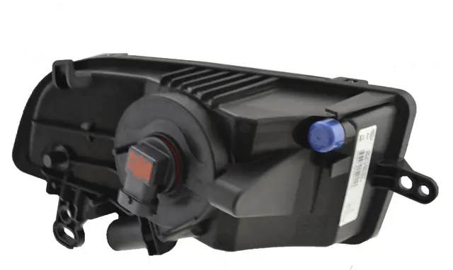 FOG LAMP FF-ZNW LH                   1NE Hella 