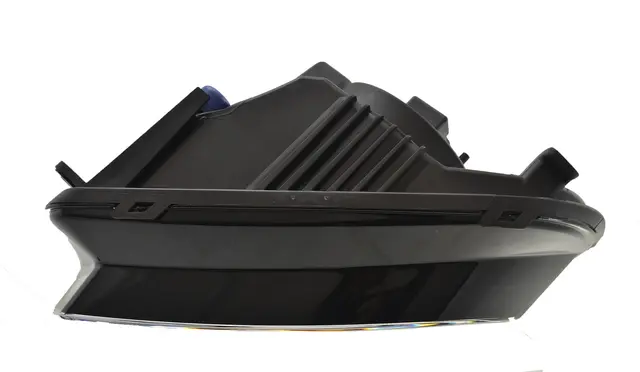 FOG LAMP FF-ZNW LH                   1NE Hella 