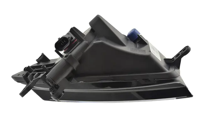 FOG LAMP FF-ZNW LH                   1NE Hella 