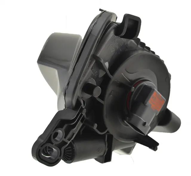 FOG LAMP FF-ZNW LH                   1NE Hella 