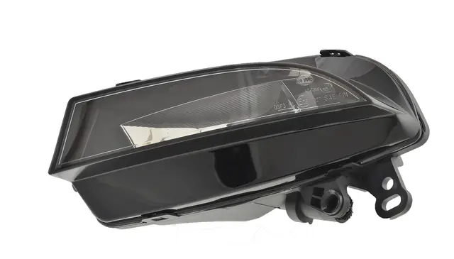 FOG LAMP FF-ZNW LH                   1NE Hella 