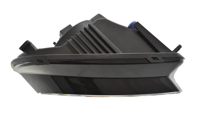 FOG LAMP FF-ZNW RH                   1NE Hella 