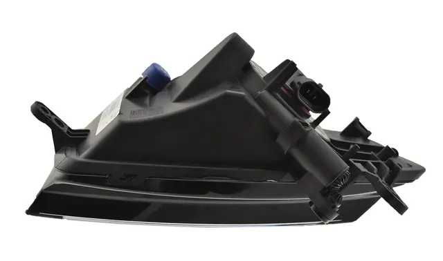 FOG LAMP FF-ZNW RH                   1NE Hella 