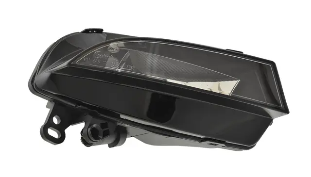 FOG LAMP FF-ZNW RH                   1NE Hella 