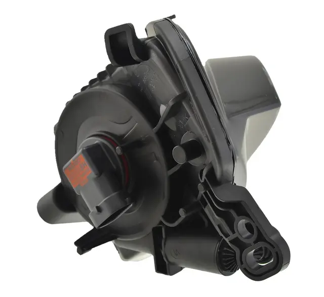 FOG LAMP FF-ZNW RH                   1NE Hella 