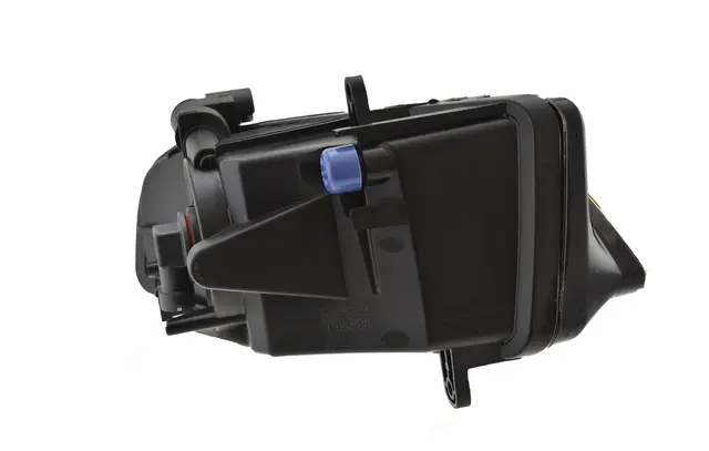 FOG LAMP FF-ZNW LH                   1NE Hella 