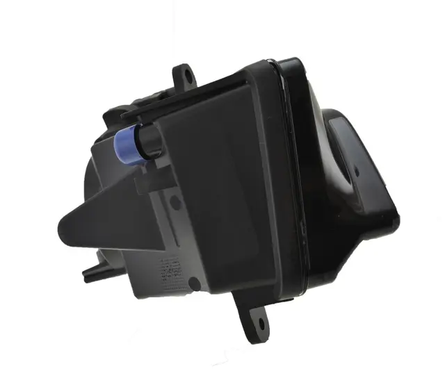 FOG LAMP FF-ZNW LH                   1NE Hella 
