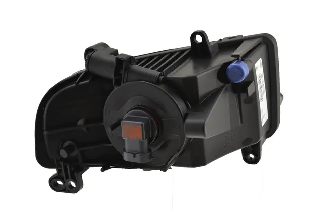 FOG LAMP FF-ZNW LH                   1NE Hella 