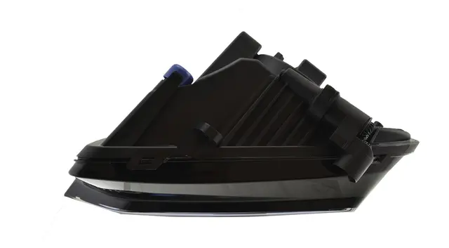 FOG LAMP FF-ZNW LH                   1NE Hella 