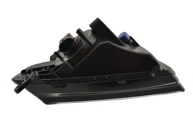 FOG LAMP FF-ZNW LH                   1NE Hella 