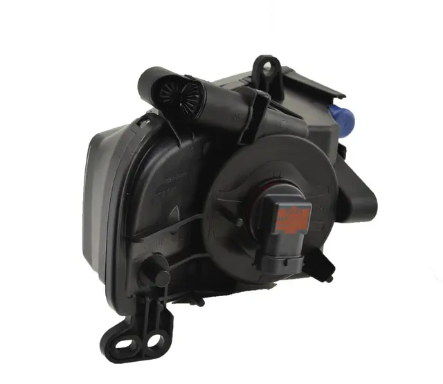 FOG LAMP FF-ZNW LH                   1NE Hella 