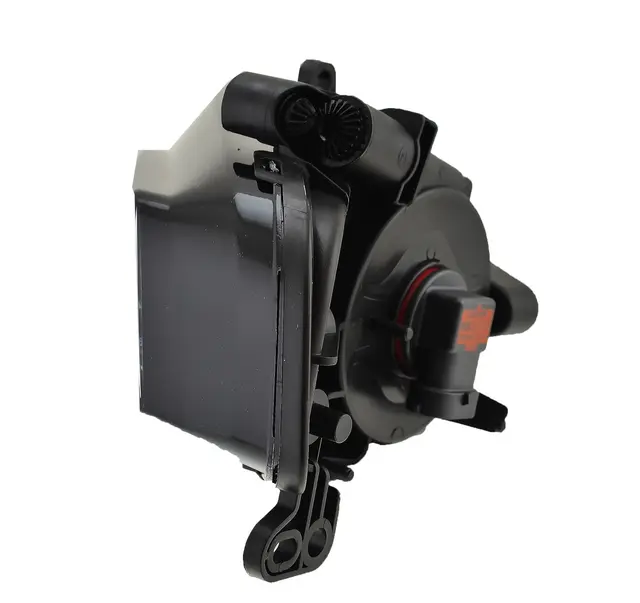 FOG LAMP FF-ZNW LH                   1NE Hella 