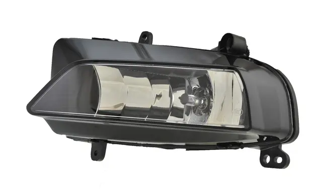 FOG LAMP FF-ZNW LH                   1NE Hella 