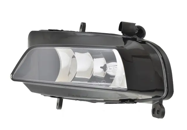 FOG LAMP FF-ZNW LH                   1NE Hella 