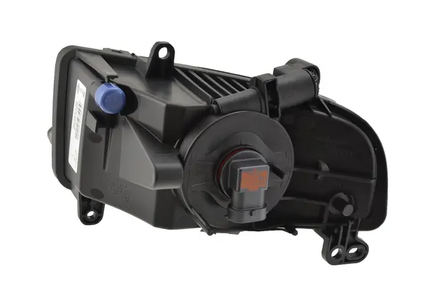 FOG LAMP FF-ZNW RH                   1NE Hella 