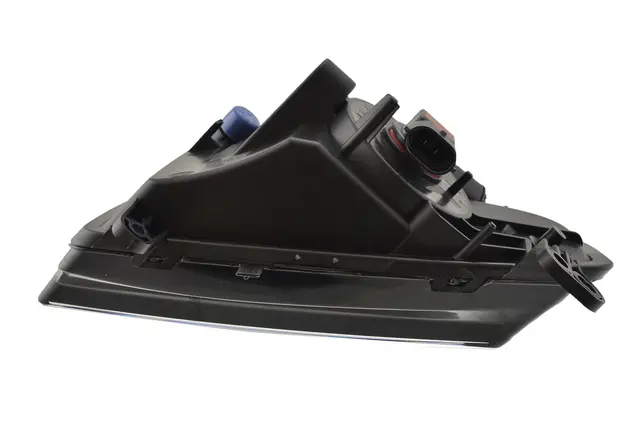 FOG LAMP FF-ZNW RH                   1NE Hella 