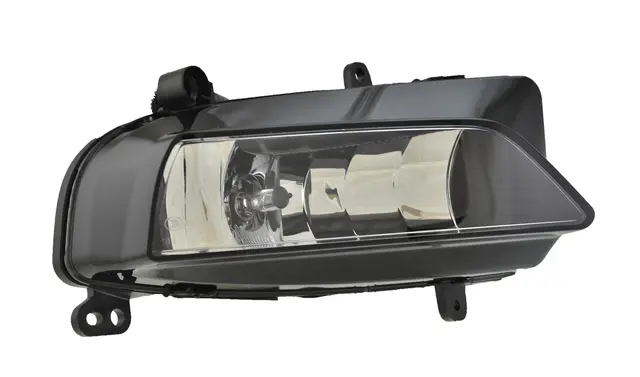 FOG LAMP FF-ZNW RH                   1NE Hella 