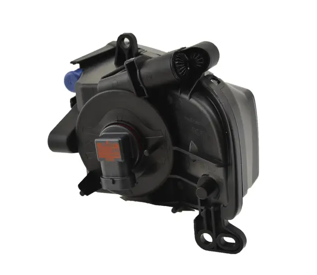 FOG LAMP FF-ZNW RH                   1NE Hella 