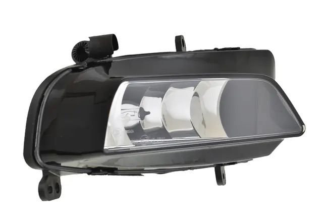 FOG LAMP FF-ZNW RH                   1NE Hella 