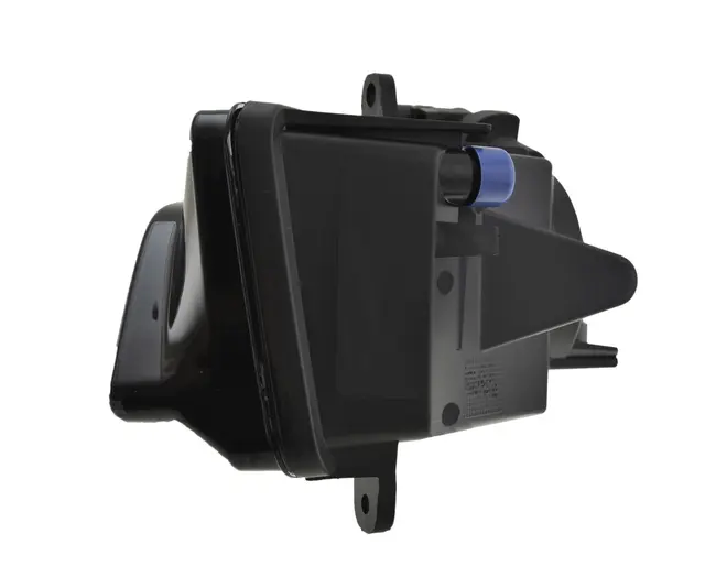 FOG LAMP FF-ZNW RH                   1NE Hella 