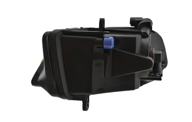 FOG LAMP FF-ZNW RH                   1NE Hella 
