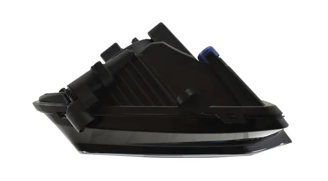 FOG LAMP FF-ZNW RH                   1NE Hella 