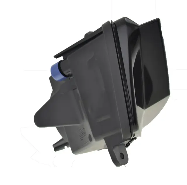 FOG LAMP FF-ZNW LH                   1NE Hella 