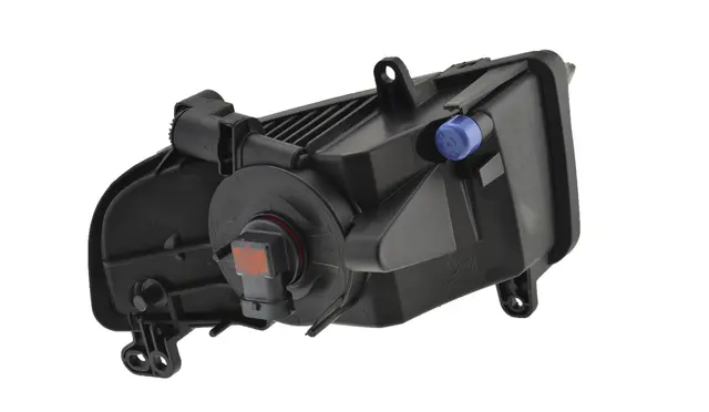 FOG LAMP FF-ZNW LH                   1NE Hella 
