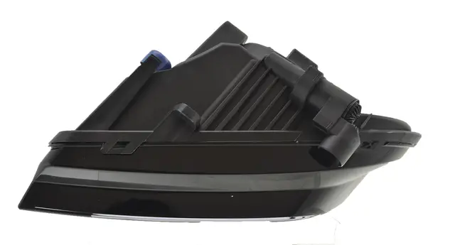FOG LAMP FF-ZNW LH                   1NE Hella 