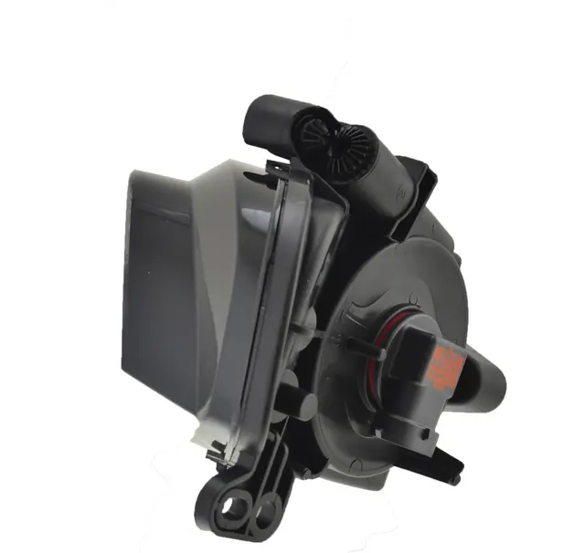FOG LAMP FF-ZNW LH                   1NE Hella 
