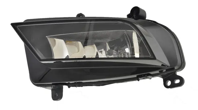 FOG LAMP FF-ZNW LH                   1NE Hella 
