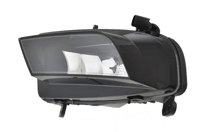 FOG LAMP FF-ZNW LH                   1NE Hella 