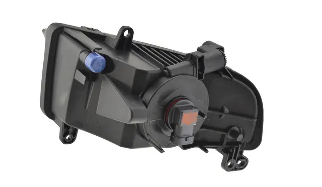 FOG LAMP FF-ZNW RH                   1NE Hella 