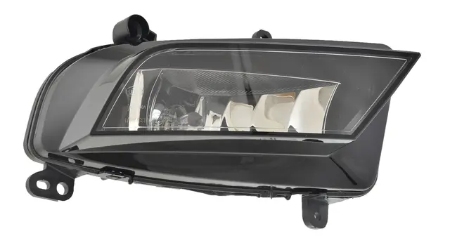 FOG LAMP FF-ZNW RH                   1NE Hella 