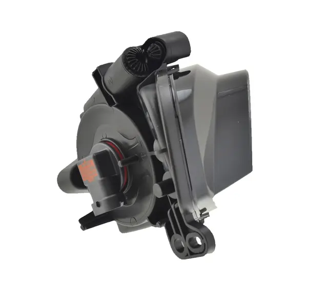 FOG LAMP FF-ZNW RH                   1NE Hella 