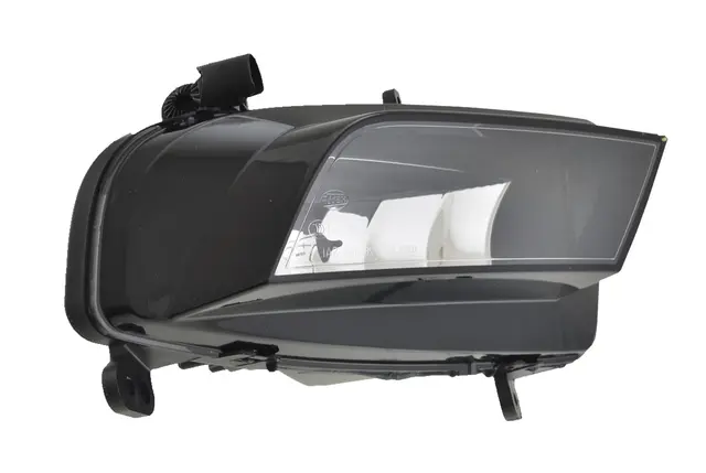 FOG LAMP FF-ZNW RH                   1NE Hella 