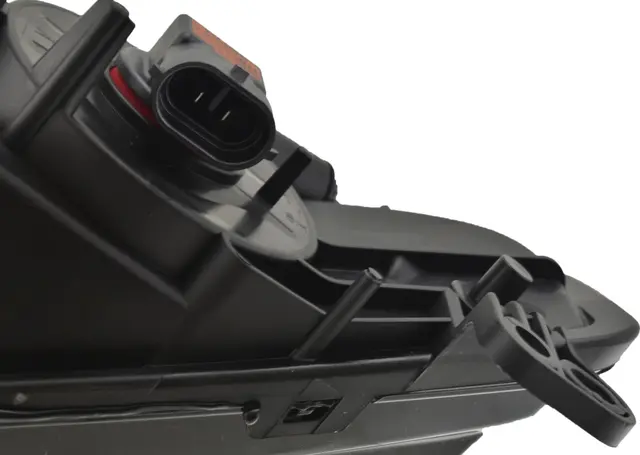 FOG LAMP FF-ZNW RH                   1NE Hella 