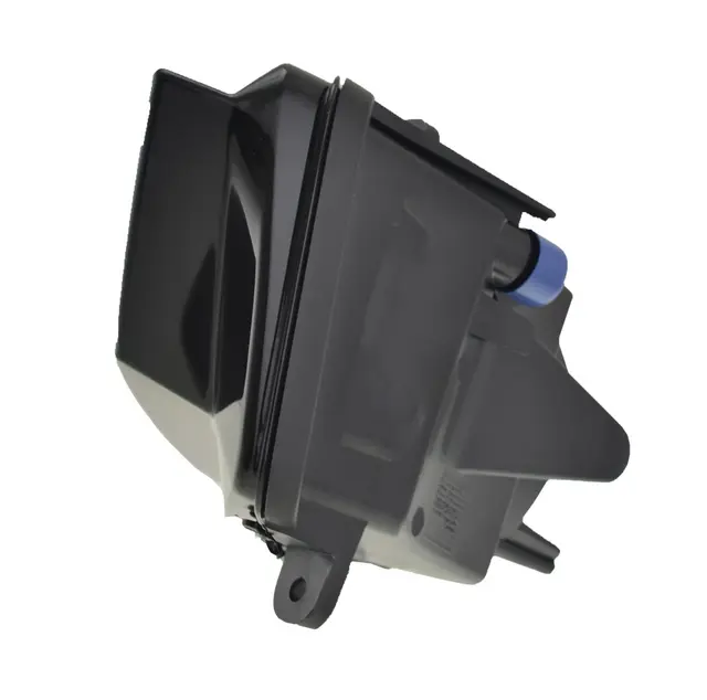 FOG LAMP FF-ZNW RH                   1NE Hella 