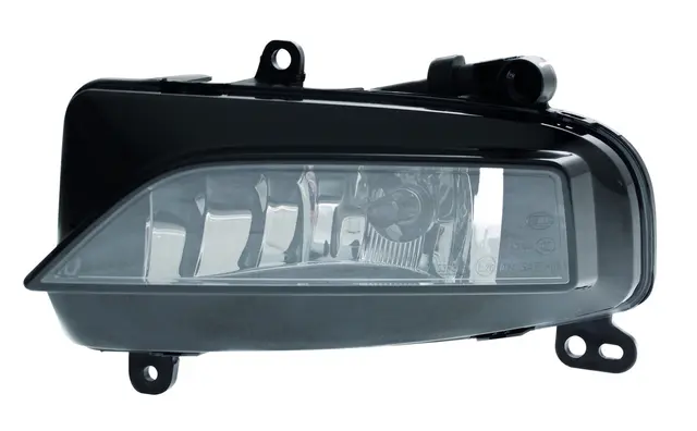 FOG LAMP FF-ZNW LH                   1NE Hella 