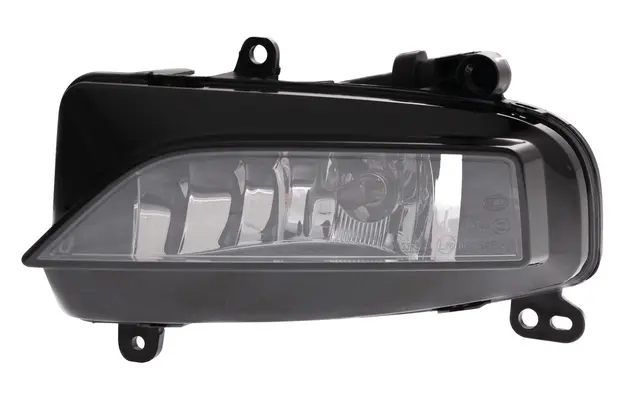 FOG LAMP FF-ZNW RH                   1NE Hella 
