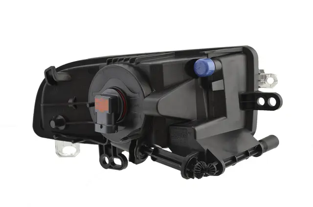 FOG LAMP FF-ZNW LH                   1NE Hella 